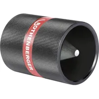 Rothenberger Innen und Aussenentgrater 6-35 mm