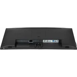 Iiyama ProLite XU2792UHSU-B6, 27"