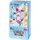Pokémon Gem Pack Vol. 2 Booster Box