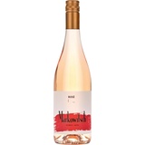 Weingut Gerhard Markowitsch Rose 2023 Weingut Markowitsch 0,75l