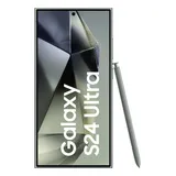 Samsung Galaxy S24 Ultra 5G
