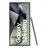 12 GB RAM 256 GB Titanium Gray