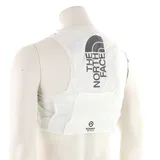 The North Face Summit Run Vest 5 TNF white/white Ash M