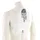 The North Face Summit Run Vest 5 TNF white/white Ash M