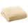 Vivaraise Badetuch 100 x 180 cm beige