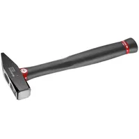 FACOM Schlosserhammer 250 g