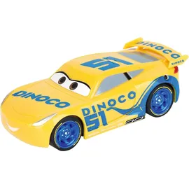 Carrera Speed Arena Disney Pixar Cars 20016002