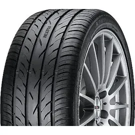 Platin RP420 225/40 R18 92Y Sommerreifen
