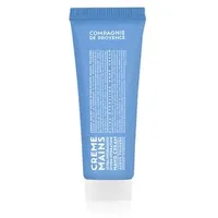 La Compagnie De Provence Algue Velours Ultra-Hydrating Handcreme 75 ml