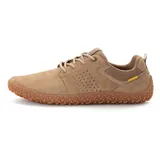 CAMEL ACTIVE Sneaker Herren Beige 42