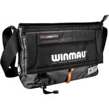 WINMAU Pro-Line Tour Tasche