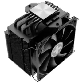 Xilence M906