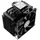 Xilence M906