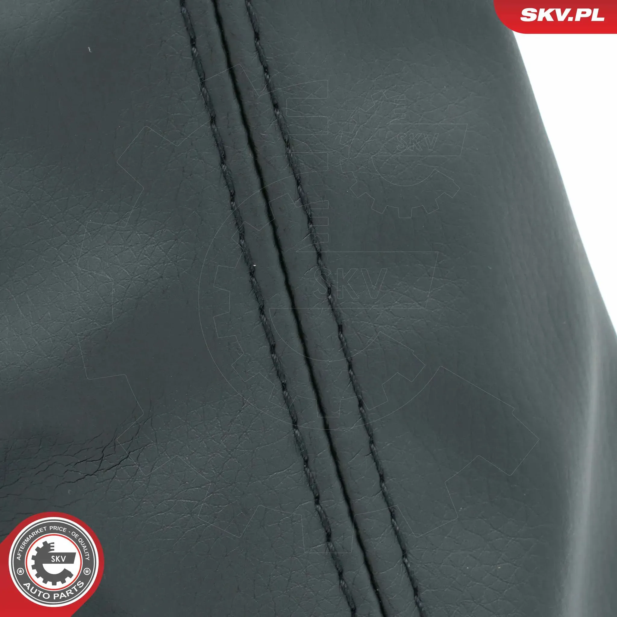 ESEN SKV Schalthebelknauf 63skv911 für Opel