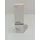 The Ordinary More Molecules Alpha Arbutin 2% + HA Gesichtsserum