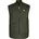 Vest M deep forest 662 XXXL
