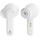 Creative Labs Creative Zen Air In-Ear Kopfhörer, Bluetooth