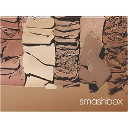 The Cali Contour Palette