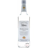 Hauser Marillen Schnaps