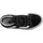 Vans Old Skool V Black / True White 34