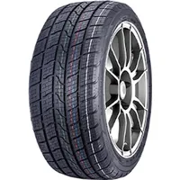 ROYAL BLACK  Royal A/S 215/55 R17 98W XL