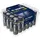 Varta Energy Batterie Mignon AA LR6 24er Retail Box