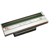 Datamax O'Neil I-Class I-4208 Etikettendrucker Direkt Wärme 203 x 203 DPI Kabelgebunden
