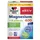 Doppelherz Aktiv Magnesium + Kalium 400 Tabletten 30 St.