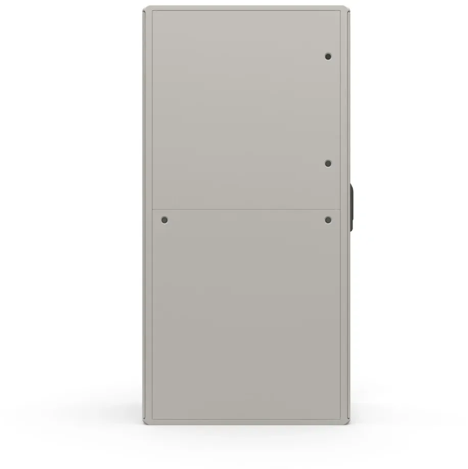 Enoc 19