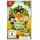 Farming Simulator Kids (USK) (Nintendo Switch)