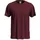Stedman Classic T-Shirt Bordeaux 3XL
