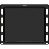 bosch, vioks Backblech passend wie Bosch 00748225 HZ431001 442x370x22mm für Backofen
