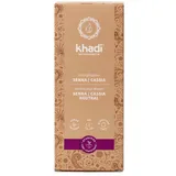 Khadi Henna Senna Cassia 100 g