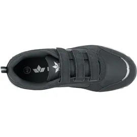 LICO Lionel V Grau, 47