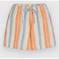 O'Neill Beach Vintage Shorts vintage stripe Gr. S