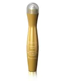 êb être belle être belle Golden Skin Roll-On Caviar Augengel 10ml;