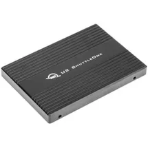 OWC U2 ShuttleOne 512 GB, M.2