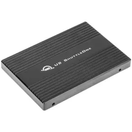 OWC U2 ShuttleOne 512 GB, M.2