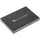 OWC U2 ShuttleOne 512 GB, M.2