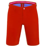 Alberto Golf 5535 3 x Dry Cooler Earnie Short rot
