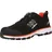 HELLY HANSEN Chelsea Evolution BOA 78236,