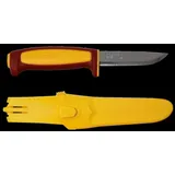 Morakniv Gürtelmesser BASIC 511 Edition 2023