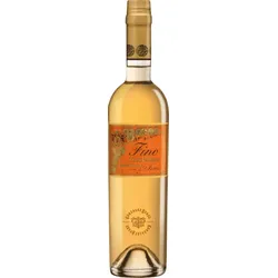 Tres Palmas Fino González Byass
