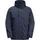 Jack Wolfskin Herren Luntal 3in1 Jacke (Größe L,