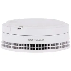 Busch-Jaeger 6833-84