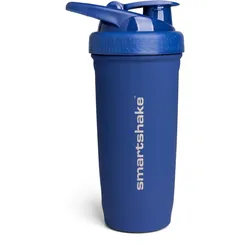 Shaker 900 ml One Size