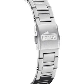 Lotus 18924/5 Damenarmbanduhr Bluetooth-Technologie