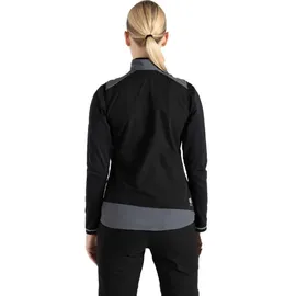 Dare 2b Dare2b Avidly Ii Weste - Black / Ebony - 62