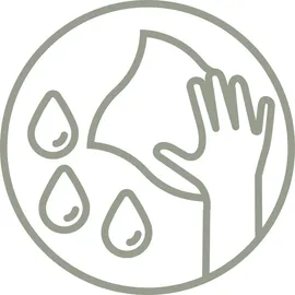 Searchlight 8343PB PICTURE LIGHTS Bildleuchte 1xT5