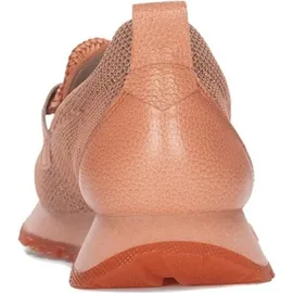 Hispanitas coralle Gr. 36 - 36 EU